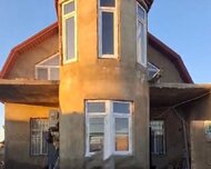 Sabunçu rayonu , Maştağa qəs., 5 otaq