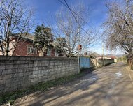 Astara ş., Həyət evi / Villa , 3 otaq