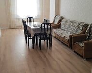 Abşeron rayonu , Saray qəs., 2 otaq