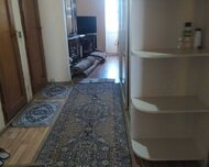 Nizami rayonu , 8-ci kilometr qəs., 2 otaq