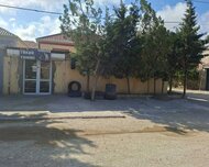 Sabunçu rayonu , Zabrat qəs., 3 otaq