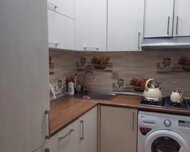 Suraxanı rayonu , Yeni Günəşli qəs., 2 otaq