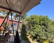 Xırdalan ş., Həyət evi / Villa , 6 otaq