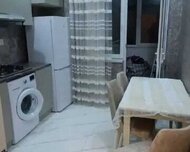 Xırdalan ş., Yeni tikili , 1 otaq
