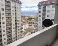 Abşeron rayonu , Masazır qəs., 2 otaq