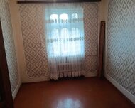 Sumqayıt ş., Köhnə tikili , 5 otaq
