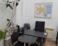 Nərimanov rayonu , Montin qəs., 1 otaq