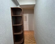 Xırdalan ş., Yeni tikili , 1 otaq