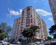Xırdalan ş., Yeni tikili , 2 otaq