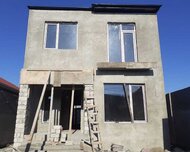 Xəzər rayonu , Buzovna qəs., 5 otaq