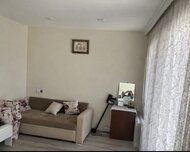 Xaçmaz ş., Yeni tikili , 4 otaq