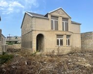 Abşeron rayonu , Mehdiabad qəs., 4 otaq