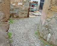 Binəqədi rayonu , Biləcəri qəs., 3 otaq