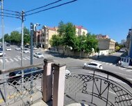 Nərimanov rayonu , Gənclik m., 8 otaq