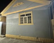 Xətai rayonu , Köhnə Günəşli qəs., 4 otaq
