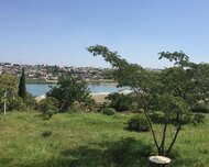 Sabunçu rayonu , Bakixanov qəs., 6 sot