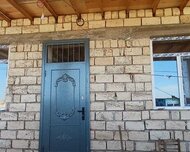 Abşeron rayonu , Mehdiabad qəs., 3 otaq