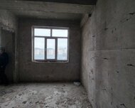 Xırdalan ş., Yeni tikili , 1 otaq