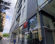 Xırdalan ş., Yeni tikili , 2 otaq