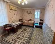 Sabunçu rayonu , Bakixanov qəs., 1 otaq
