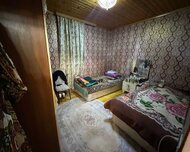 Sabunçu rayonu , Maştağa qəs., 3 otaq