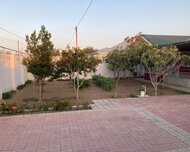 Sabunçu rayonu , Maştağa qəs., 3 otaq