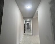 Suraxanı rayonu , Qaraçuxur qəs., 2 otaq