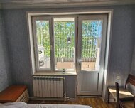 Nərimanov rayonu , Böyükşor qəs., 3 otaq