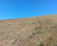 Abşeron rayonu , Mehdiabad qəs., 6 sot