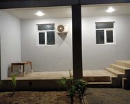 Sabunçu rayonu , Maştağa qəs., 2 otaq