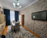 Abşeron rayonu , Masazır qəs., 3 otaq