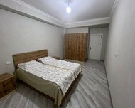 Binəqədi rayonu , 7-ci mikrorayon qəs., 2 otaq