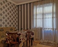Xırdalan ş., Yeni tikili , 1 otaq