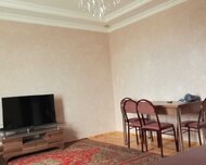 Sumqayıt ş., Həyət evi / Villa , 4 otaq