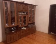 Sabunçu rayonu , Nardaran qəs., 5 otaq