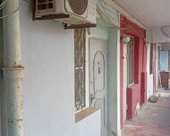 Suraxanı rayonu , Yeni Günəşli qəs., 2 otaq