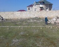Suraxanı rayonu , Binə qəs., 3 sot