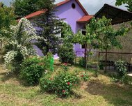 Oğuz ş., Həyət evi / Villa , 2 otaq