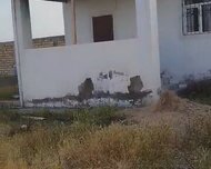 Sumqayıt ş., Həyət evi / Villa , 2 otaq