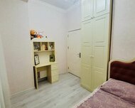 Xırdalan ş., Yeni tikili , 3 otaq
