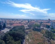 Xəzər rayonu , Buzovna qəs., 2 otaq