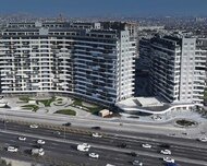 Binəqədi rayonu , Biləcəri qəs., 3 otaq