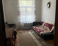 Yasamal rayonu , Elmlər Akademiyası m., 2 otaq