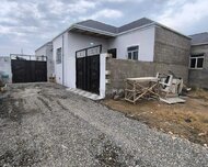 Abşeron rayonu , Masazır qəs., 3 otaq