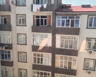 Abşeron rayonu , Masazır qəs., 2 otaq