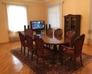 Abşeron rayonu , Masazır qəs., 5 otaq