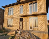 Abşeron rayonu , Mehdiabad qəs., 6 otaq