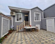 Abşeron rayonu , Masazır qəs., 3 otaq