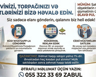 Xəzər rayonu , Buzovna qəs., 1 otaq