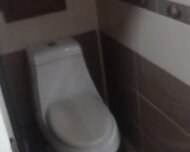 Nizami rayonu , 8-ci kilometr qəs., 2 otaq